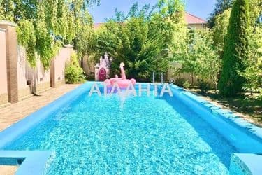 Будинок за адресою вул. Середня (площа 600 м²) - Atlanta.ua - фото 25