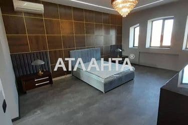 Будинок за адресою вул. Середня (площа 600 м²) - Atlanta.ua - фото 30