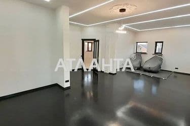 Будинок за адресою вул. Середня (площа 600 м²) - Atlanta.ua - фото 31