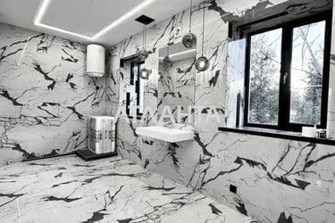 Будинок за адресою вул. Середня (площа 600 м²) - Atlanta.ua - фото 32