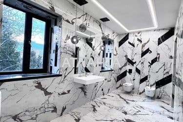 Будинок за адресою вул. Середня (площа 600 м²) - Atlanta.ua - фото 33