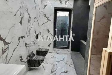 Будинок за адресою вул. Середня (площа 600 м²) - Atlanta.ua - фото 34