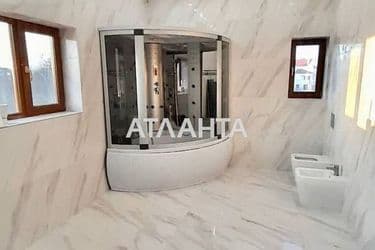 Будинок за адресою вул. Середня (площа 600 м²) - Atlanta.ua - фото 35