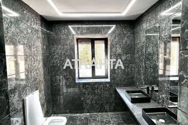 Будинок за адресою вул. Середня (площа 600 м²) - Atlanta.ua - фото 36