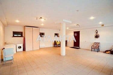 Будинок за адресою вул. Середня (площа 600 м²) - Atlanta.ua - фото 38