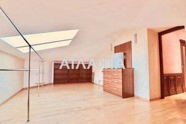 Будинок за адресою вул. Середня (площа 600 м²) - Atlanta.ua - фото 39