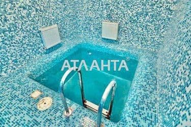 Будинок за адресою вул. Середня (площа 600 м²) - Atlanta.ua - фото 40