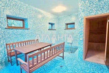 Будинок за адресою вул. Середня (площа 600 м²) - Atlanta.ua - фото 41