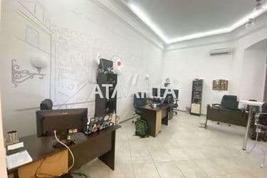 3-комнатная квартира по адресу Жукова вице- адм. Пер. (площадь 140 м²) - Atlanta.ua - фото 15