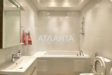 3-комнатная квартира по адресу Жукова вице- адм. Пер. (площадь 140 м²) - Atlanta.ua - фото 21