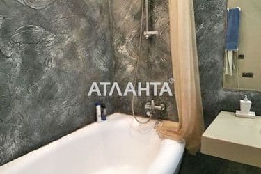 3-комнатная квартира по адресу Жукова вице- адм. Пер. (площадь 140 м²) - Atlanta.ua - фото 22