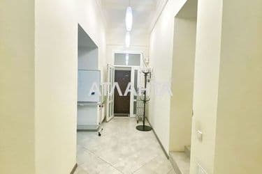 Комерційна нерухомість за адресою Жукова віце-адм. Пров. (площа 140 м²) - Atlanta.ua - фото 20