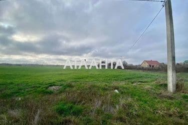 Landplot by the address st. Balkovskaya (area 13,6 acr) - Atlanta.ua - photo 4