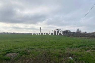 Landplot by the address st. Balkovskaya (area 13,6 acr) - Atlanta.ua - photo 5