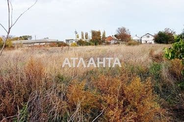 Landplot by the address st. Pereselenskaya (area 11,7 acr) - Atlanta.ua - photo 6