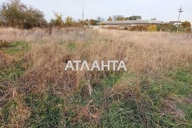 Landplot by the address st. Pereselenskaya (area 11,7 acr) - Atlanta.ua - photo 7