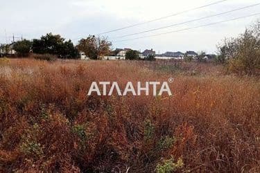 Landplot by the address st. Pereselenskaya (area 11,7 acr) - Atlanta.ua - photo 8