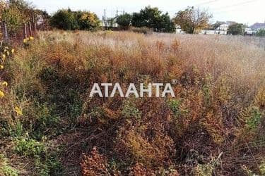 Landplot by the address st. Pereselenskaya (area 11,7 acr) - Atlanta.ua - photo 9