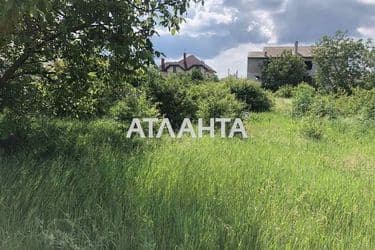 Ділянка за адресою вул. Теніста (площа 12 сот) - Atlanta.ua - фото 5