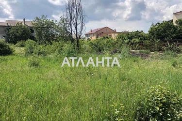 Ділянка за адресою вул. Теніста (площа 12 сот) - Atlanta.ua - фото 6