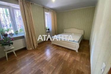 3-кімнатна квартира за адресою вул. Стовпова (площа 80 м²) - Atlanta.ua - фото 10