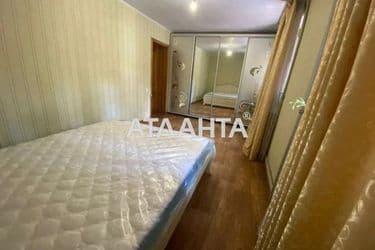 3-кімнатна квартира за адресою вул. Стовпова (площа 80 м²) - Atlanta.ua - фото 11