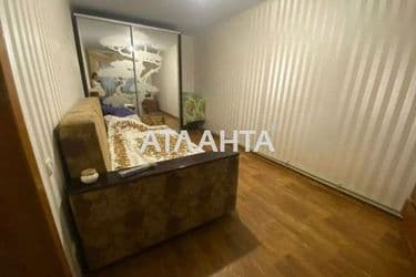 3-кімнатна квартира за адресою вул. Стовпова (площа 80 м²) - Atlanta.ua - фото 12