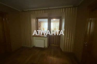3-кімнатна квартира за адресою вул. Стовпова (площа 80 м²) - Atlanta.ua - фото 13