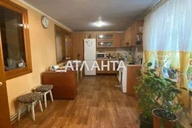 3-кімнатна квартира за адресою вул. Стовпова (площа 80 м²) - Atlanta.ua - фото 15