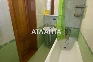 3-кімнатна квартира за адресою вул. Стовпова (площа 80 м²) - Atlanta.ua - фото 16