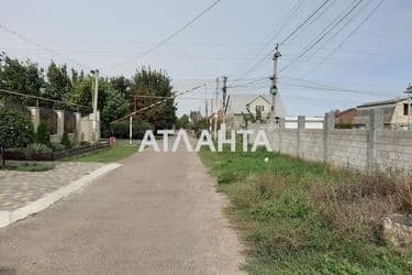 Участок по адресу ул. Тираспольская (площадь 10 сот) - Atlanta.ua - фото 10