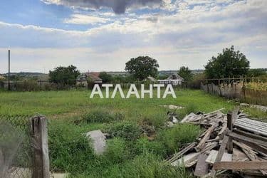 Ділянка за адресою вул. Дальницька (площа 9,1 сот) - Atlanta.ua - фото 4