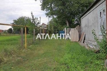 Ділянка за адресою вул. Дальницька (площа 9,1 сот) - Atlanta.ua - фото 5