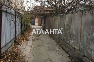Landplot by the address st. Tekstilshchikov (area 7 acr) - Atlanta.ua - photo 11