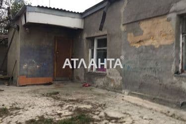 Landplot by the address st. Tekstilshchikov (area 7 acr) - Atlanta.ua - photo 12