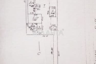 Landplot by the address st. Tekstilshchikov (area 7 acr) - Atlanta.ua - photo 14