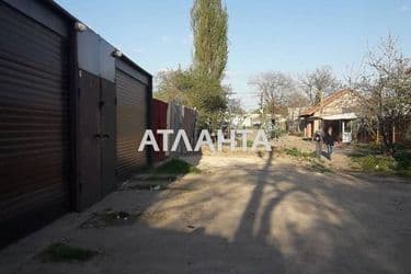 Landplot by the address st. Tekstilshchikov (area 7 acr) - Atlanta.ua - photo 15