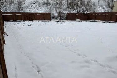 Landplot by the address st. Tekstilshchikov (area 7 acr) - Atlanta.ua - photo 10