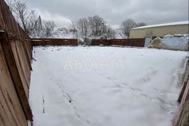 Landplot by the address st. Tekstilshchikov (area 7 acr) - Atlanta.ua - photo 16