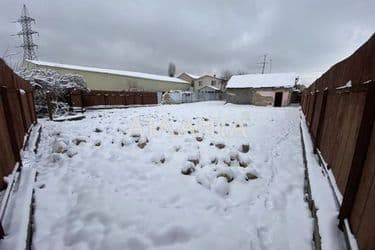 Landplot by the address st. Tekstilshchikov (area 7 acr) - Atlanta.ua - photo 17