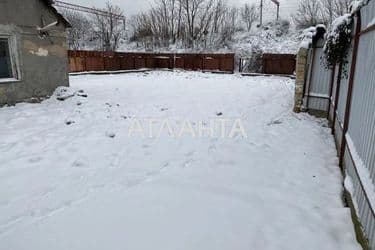 Landplot by the address st. Tekstilshchikov (area 7 acr) - Atlanta.ua - photo 18