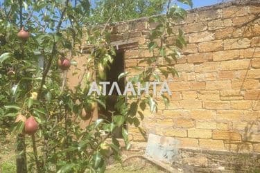 Участок по адресу ул. Зеленая (площадь 5,3 сот) - Atlanta.ua - фото 6