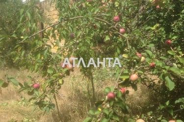 Участок по адресу ул. Зеленая (площадь 5,3 сот) - Atlanta.ua - фото 8