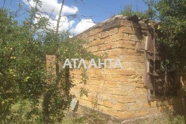 Участок по адресу ул. Зеленая (площадь 5,3 сот) - Atlanta.ua - фото 9