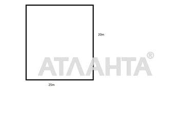 Участок по адресу ул. Зеленая (площадь 5,3 сот) - Atlanta.ua - фото 10