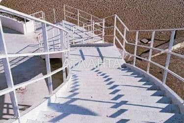 Commercial real estate at st. Khrustalnyy per (area 247,2 m²) - Atlanta.ua - photo 32