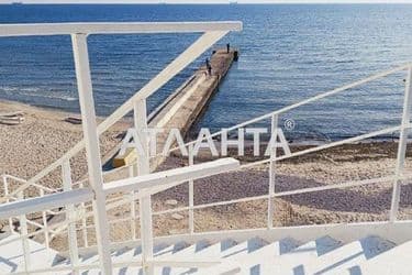 Commercial real estate at st. Khrustalnyy per (area 247,2 m²) - Atlanta.ua - photo 34