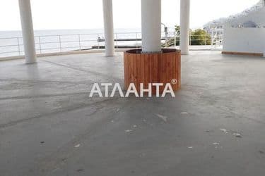 Commercial real estate at st. Khrustalnyy per (area 247,2 m²) - Atlanta.ua - photo 27