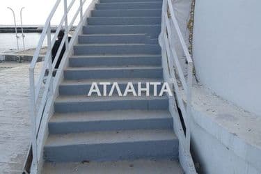 Commercial real estate at st. Khrustalnyy per (area 247,2 m²) - Atlanta.ua - photo 30