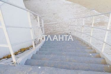 Commercial real estate at st. Khrustalnyy per (area 247,2 m²) - Atlanta.ua - photo 35
